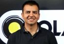 Indian tech leaders stand behind Ola’s Bhavish in his fight against Microsoft & LinkedIn