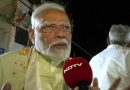 ‘We lost one seat in 2019 in Bihar, won’t lose any this time’, PM Modi says at Patna roadshow
