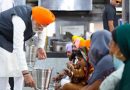 Beyond Politics: PM Modi’s Gurdwara visit signals his deep respect for Sikh culture, values