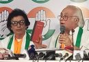 Now Congress joins ‘Odia Asmita’ and ‘Odia language’ debate in Odisha