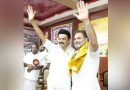 INDIA bloc on cusp of victory, June 4 will witness new dawn: Stalin