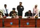 IT Ministry, Indian Army forge strategic partnership for advanced technologies