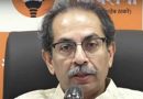 Sanjay Raut wants Uddhav Thackeray as next Maha ‘CM face’, faces pushback