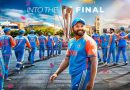 भारत फाइनल में खिताब के लिए दक्षिण अफ्रीका से भिड़ेगा