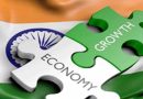 Indian economy slated for sustained growth: ITC annual report