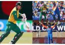 दक्षिण अफ्रीका को सात रन से हरा कर भारत बना टी20 विश्व चैंपियन