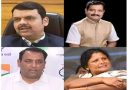 Fadnavis wants to quit as Shiv Sena-NCP a ‘liability’ for Maha BJP: MVA