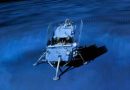 China’s Chang’e-6 lands on Moon’s far side to collect samples