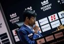 ‘Incredible’: Gautam Adani on Pragg’s classical chess win against world no. 1 & 2