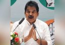 We will fight for protection of Consitution: Venugopal