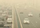 वायु प्रदूषण के चलते देश के दस शहरों में हर साल 33 हजार मौतें, दिल्ली में हालात बेहद खराब