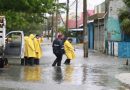 कैरिबियन में तूफान बेरिल से 10 लाख से ज्यादा लोग प्रभावित : संयुक्त राष्ट्र