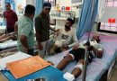 छत्तीसगढ़ के बीजापुर-सुकमा बॉर्डर पर नक्सलियों ने किया आईईडी ब्लास्ट, दो जवान शहीद, 4 घायल