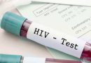 HIV अब नहीं रहेगी लाइलाज बीमारी, एक इंजेक्शन से मौत की बीमारी की होगी छुट्टी