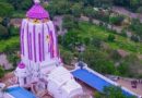 रांची : जगन्नाथपुर रथ यात्रा को लेकर सुरक्षा के रहेंगे पुख्ता इंतजाम, 40 सीसीटीवी और पांच वॉच टावर लगेंगे