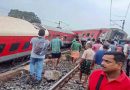 Jharkhand_Train_Accident