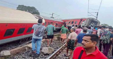 Jharkhand_Train_Accident