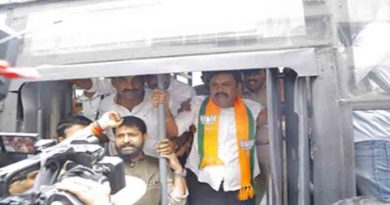 Karnataka_Bjp_Leader