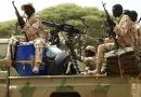 सूडान में अर्धसैनिक बलों के हमले में 23 लोगों की मौत