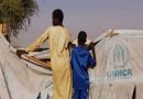 सूडान में अर्धसैनिक बलों के हमले में 9 बच्चों की मौत