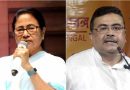 ‘Martyrs’ Day’ versus ‘Democracy Slaughter Day’ on July 21 in Bengal