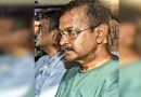 Delhi HC fixes August 7 for hearing on ED’s appeal against bail to CM Kejriwal