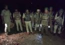 Manipur tribal bodies slam Assam Police for the death of 3 youths in ‘fake encounter’