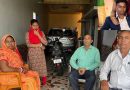धनबाद से कोयला व्यवसायी और उनके पुत्र का दिनदहाड़े अपहरण, जांच में जुटी पुलिस