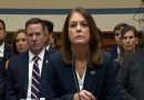 US Secret Service chief quits over Trump assassination bid