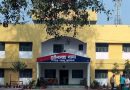 झारखंड राज्य ग्रामीण बैंक के पूर्व शाखा प्रबंधक ने ग्राहकों के छह करोड़ किए गबन, निलंबित, प्राथमिकी दर्ज