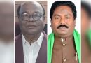 Membership of Two Jharkhand MLAs terminated under anti-defection law