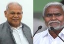 Bihar Redux: Does Champai Soren’s ‘dissent’ mirror Jitan Manjhi’s stand?