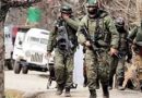 J&K: 4 terrorists, army soldier killed in two encounters in Kulgam