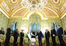 India, Russia set $100 billion trade target by 2030, to move forward on FTA: Foreign Secretary