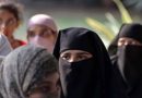 Supreme Court’s alimony verdict sparks joy among Muslim women