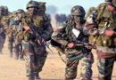 Ex-Agniveers secured: 10 per cent reservation in Central Armed Police Forces