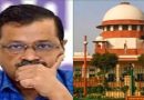 SC to pronounce its verdict on CM Kejriwal’s plea challenging ED arrest on Friday