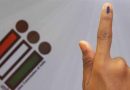 झारखंड विधानसभा चुनाव में युवा वोटरों की भागीदारी बढ़ाने पर जोर