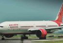 Air_India