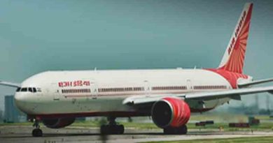 Air_India