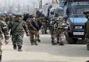 Two soldiers killed, 5 including two civilians injured in Anantnag encounter