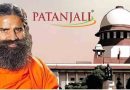 Baba Ramdev_Patanjali Ayurved