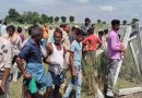 बिहार में श्राद्ध कर्म के बाद स्नान करने गए एक ही परिवार के 4 लोग गंडक नदी में डूबे