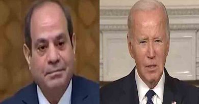 Fattah_Biden