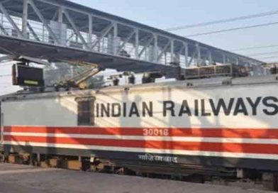 Indian_Railway