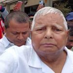 Lalu Prasad