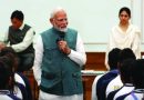 पेरिस ओलंपिक में जाने वाला हर खिलाड़ी चैंपियन है : पीएम मोदी