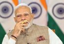 In Modi 3.0, fresh push on lateral entry of bureaucrats; move to bring 45 domain experts