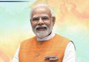 PM Modi to inaugurate projects worth over Rs 8,000 crore in Gujarat