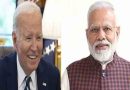 Modi_Biden